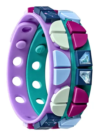Starlight Bracelets von LEGO – Produktfoto 8 von 14