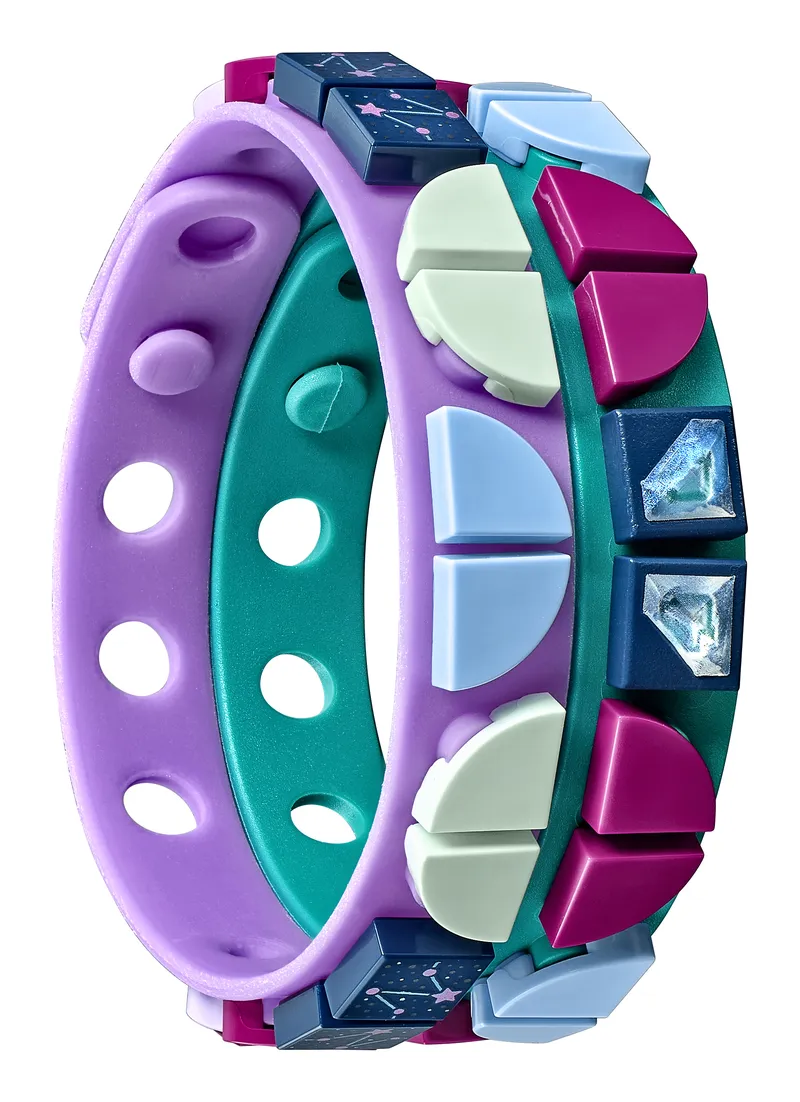 Starlight Bracelets von LEGO – Produktfoto 8 von 14