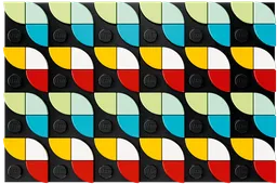 LEGO Lots of DOTS (41935) - afbeelding 5