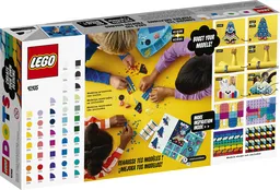 LEGO Lots of DOTS (41935) - afbeelding 8