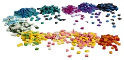 LEGO Lots of DOTS (41935)