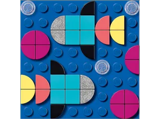 Pencil Holder från LEGO – produktbild 4 av 11
