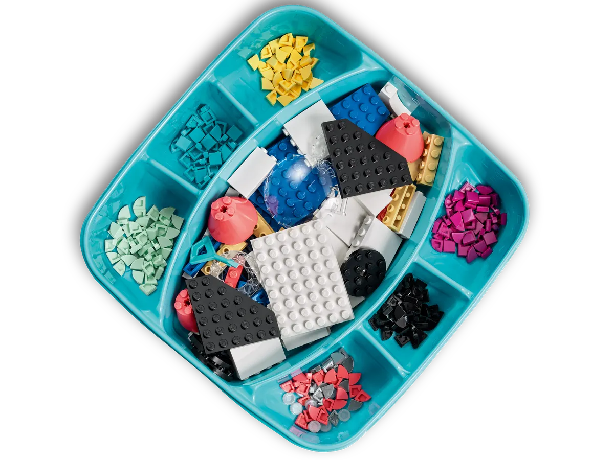 LEGO Pencil Holder (41936) - Bild 4