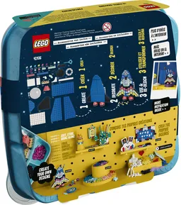 LEGO Pencil Holder (41936) - image 7