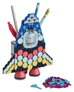 LEGO Pencil Holder (41936)