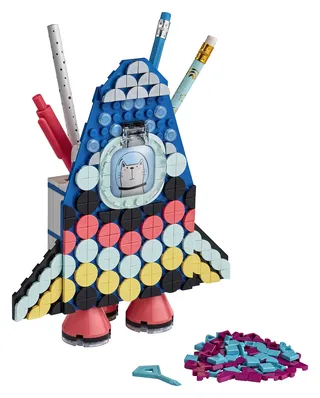 Pencil Holder från LEGO – produktbild 1 av 11