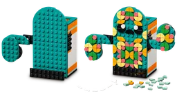 LEGO Multi Pack - Summer Vibes (41937) - image 2