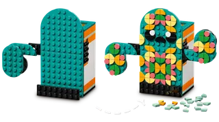 Multi Pack - Summer Vibes de LEGO – photo du produit 3 sur 13