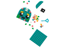 LEGO Multi Pack - Summer Vibes (41937) - image 3