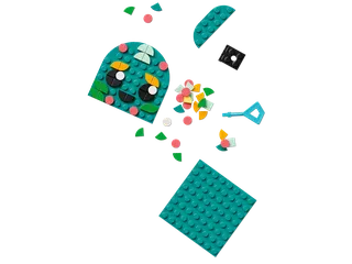 Multi Pack - Summer Vibes de LEGO – photo du produit 4 sur 13