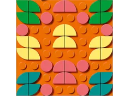 LEGO Multi Pack - Summer Vibes (41937) - image 4