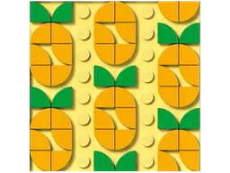 LEGO Multi Pack - Summer Vibes (41937) - image 5