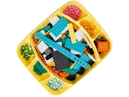 LEGO Multi Pack - Summer Vibes (41937) - image 6