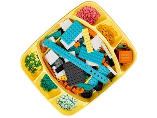 Multi Pack - Summer Vibes de LEGO – photo du produit 7 sur 13