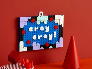 Creative Designer Box från LEGO – produktbild 11 av 11