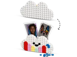 LEGO Creative Designer Box (41938) - image 3