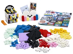 LEGO Creative Designer Box (41938)