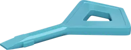 LEGO Bag Tag Unicorn (41940) - image 9