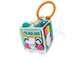 LEGO Bag Tag Unicorn (41940) - image 6