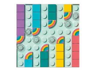 Bag Tag Unicorn de LEGO – photo du produit 9 sur 17