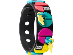 LEGO Gamer Bracelet with Charms (41943) - image 3