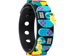 LEGO Gamer Bracelet with Charms (41943) - image 5