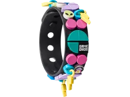 LEGO Gamer Bracelet with Charms (41943) - image 6