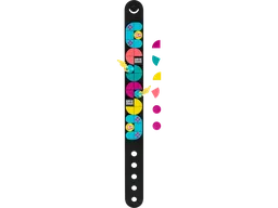 LEGO Gamer Bracelet with Charms (41943)