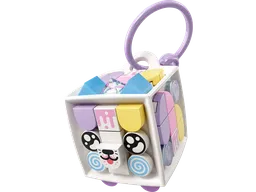 LEGO Candy Kitty Bracelet & Bag Tag (41944) - image 9
