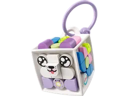 LEGO Candy Kitty Bracelet & Bag Tag (41944) - image 10