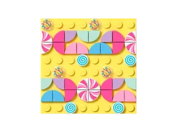 LEGO Candy Kitty Bracelet & Bag Tag (41944) - image 12