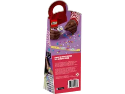 LEGO Candy Kitty Bracelet & Bag Tag (41944) - image 13