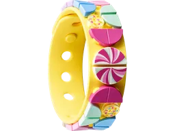 LEGO Candy Kitty Bracelet & Bag Tag (41944) - image 3