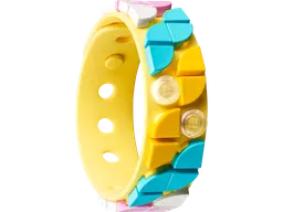 LEGO Candy Kitty Bracelet & Bag Tag (41944) - image 4