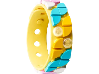 Candy Kitty Bracelet & Bag Tag by LEGO – product photo 5 of 15
