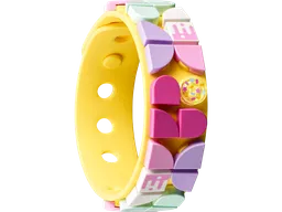 LEGO Candy Kitty Bracelet & Bag Tag (41944) - image 5