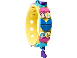 LEGO Candy Kitty Bracelet & Bag Tag (41944) - image 6