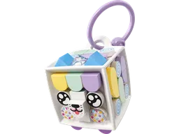 LEGO Candy Kitty Bracelet & Bag Tag (41944) - image 7