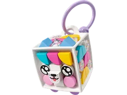 LEGO Candy Kitty Bracelet & Bag Tag (41944) - image 8
