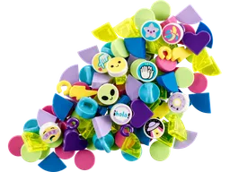 LEGO Extra DOTS – Series 6 (41946)