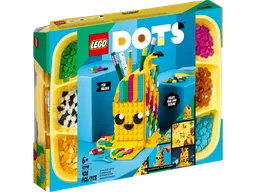 LEGO Cute Banana Pen Holder (41948) - image 1