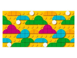 LEGO Cute Banana Pen Holder (41948) - image 4