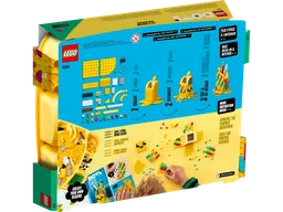 LEGO Cute Banana Pen Holder (41948) - image 6