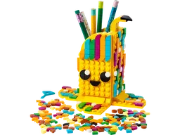 LEGO Cute Banana Pen Holder (41948)