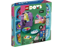 LEGO Bag Tags Mega Pack - Messaging (41949) - image 1