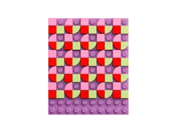 LEGO Lots of DOTS – Lettering (41950) - image 3