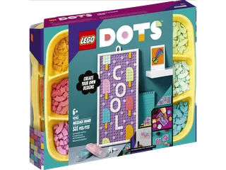 Message Board by LEGO – product photo 2 of 8