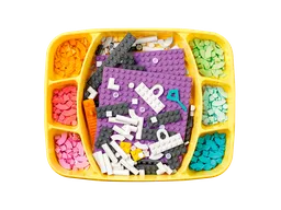 LEGO Message Board (41951) - image 2