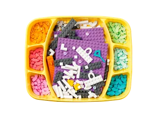 Message Board by LEGO – product photo 3 of 8