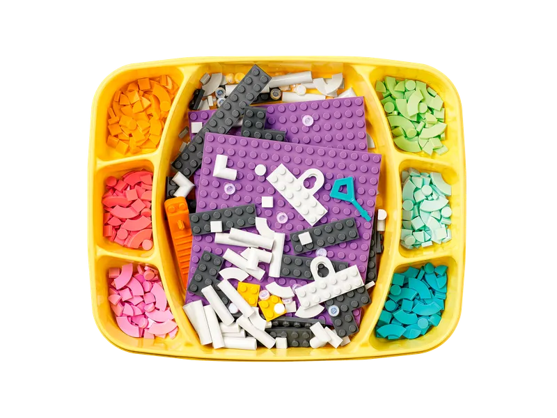 Message Board by LEGO – product photo 3 of 8